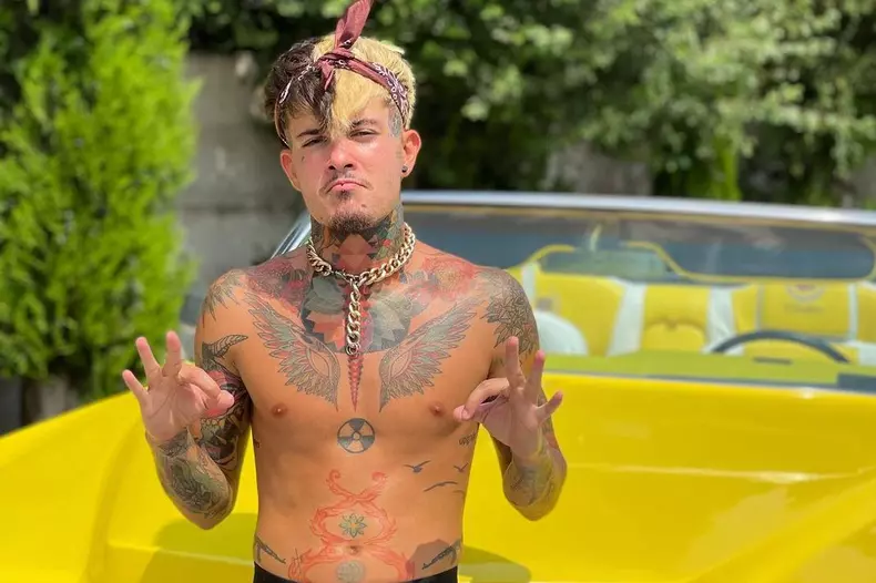 Dezvăluirea făcută de Zanni despre lucrurile interzise făcute de concurenții Survivor România