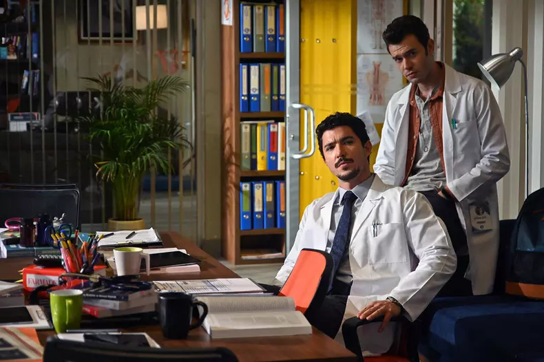 Hekimoglu 5df7293a04207c1a68e3d76d