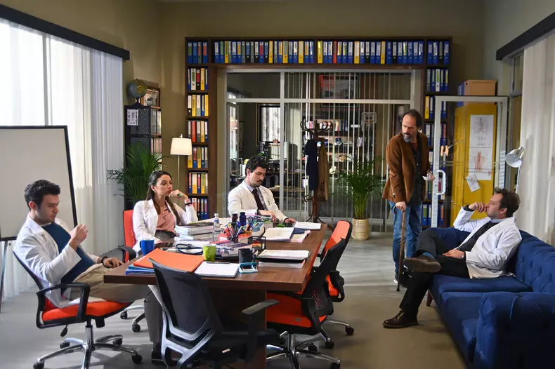 Hekimoglu 5df7295d61361f228c39b4ef