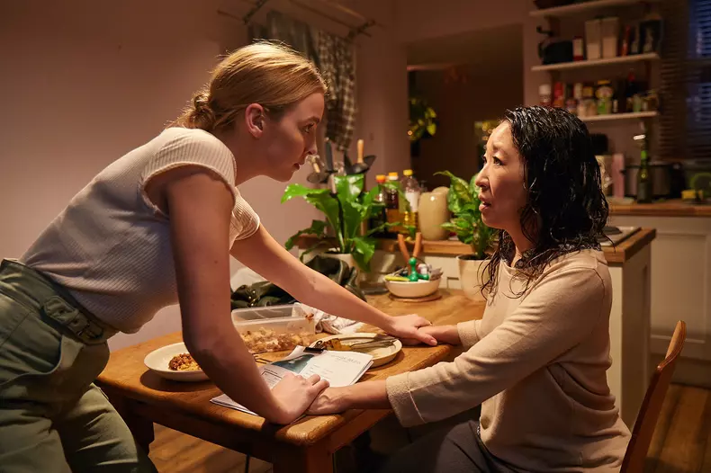 KE_105_RV_010917_203a