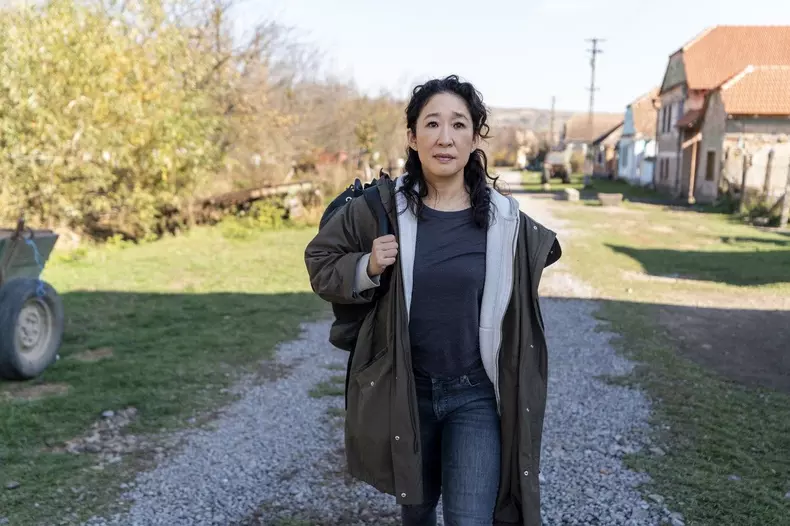 Sandra-Oh-in-Romania_foto-ProfiMedia