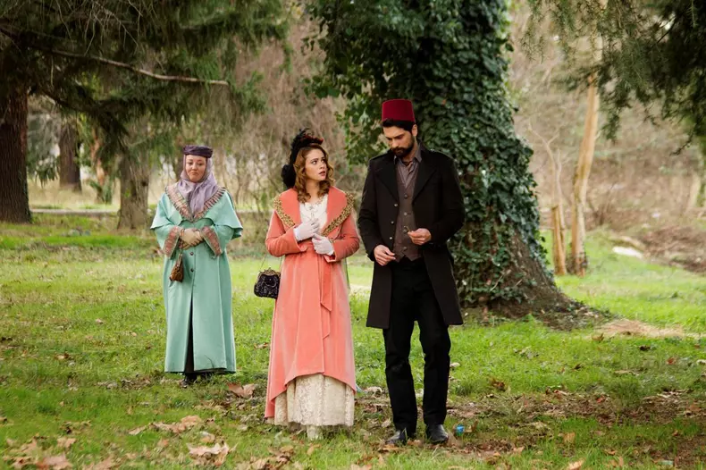 onur-tuna-in-Filinta-B9Z3s_nCUAADBbl