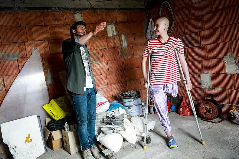 visuri-la-cheie-sezonul-8-ep-1-Dragos-si-Simona