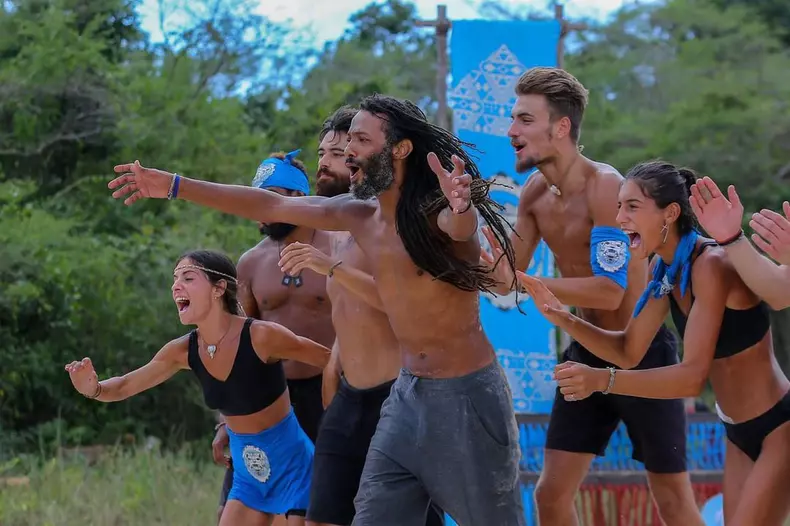 153797162_179356637045122_8687286366240091488_n