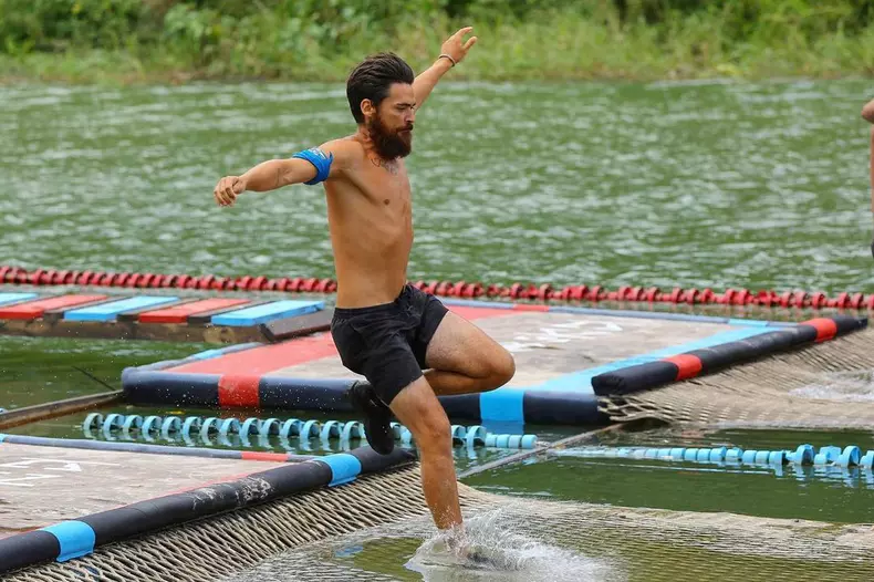 191308686_142875784501358_6432419169283553971_n