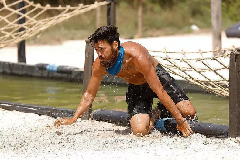 198556561_759421134729548_1636617275097125076_n