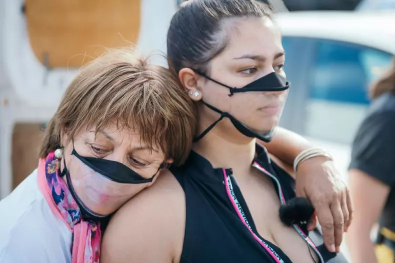 203412390_515558922981390_5412796362604813605_n-1