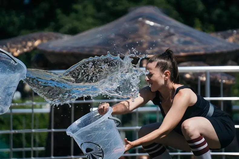 244207394_168571762113361_2505647604689670046_n