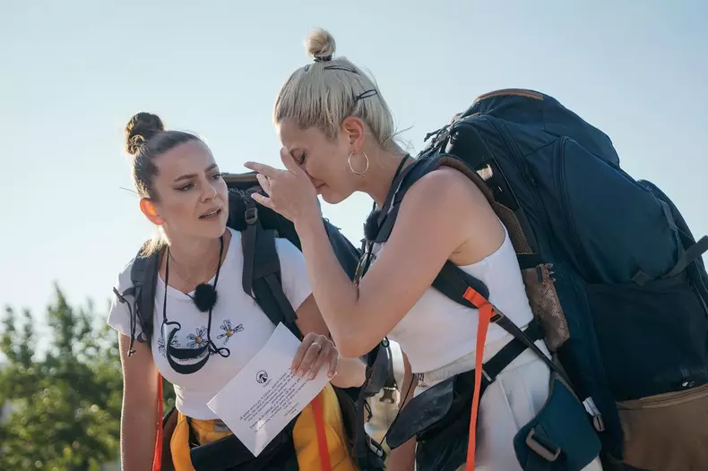 244536562_1003437007157470_5873270863141030626_n