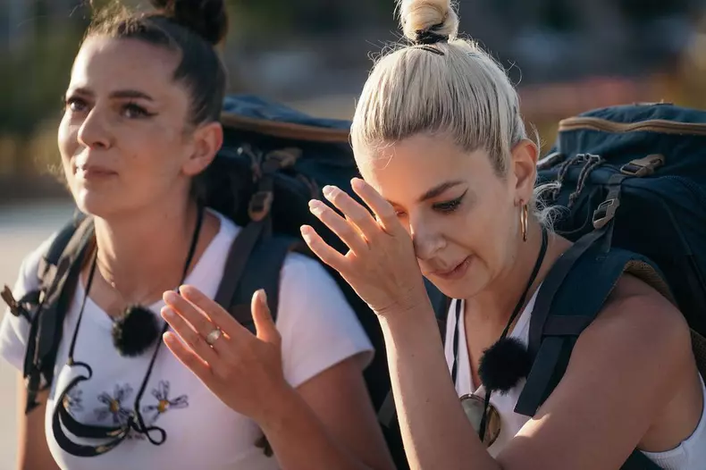 244666296_275314884595233_4208596439473120998_n