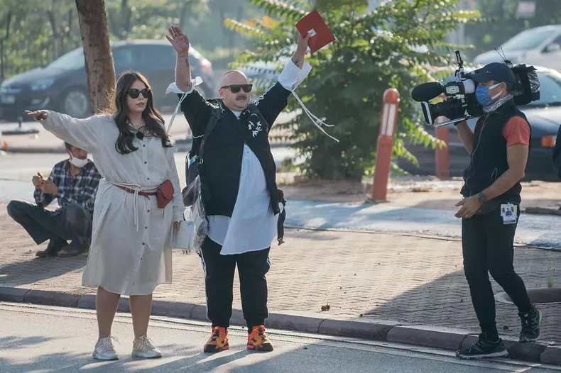 245087154_284983680139296_3719780325161692792_n