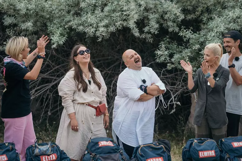 245124599_304150804421891_4036373069201241182_n