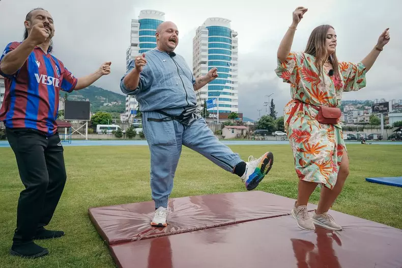 246583205_866854727352827_8331031662116430431_n