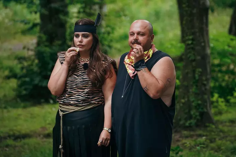 246713622_1535143083484650_8767410546507875066_n