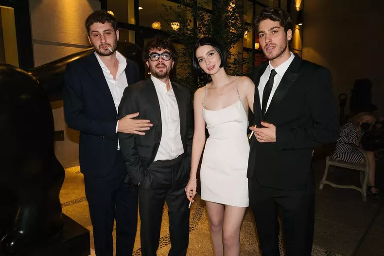 247070776_435671174792871_2320917247786109868_n