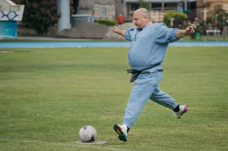 247347621_178091674499710_8215006158759264822_n