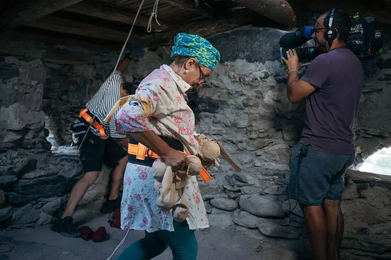 247667116_181173040840017_9212853195951910485_n