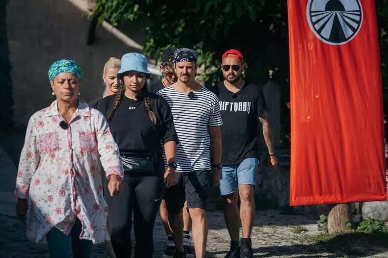 248238486_127558999650269_6389158959077023694_n