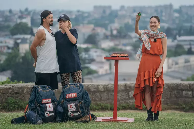 248688757_261742975906428_7906328529272522922_n