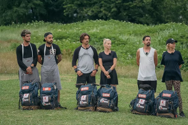 248920018_1242931562867783_2084132209236980114_n