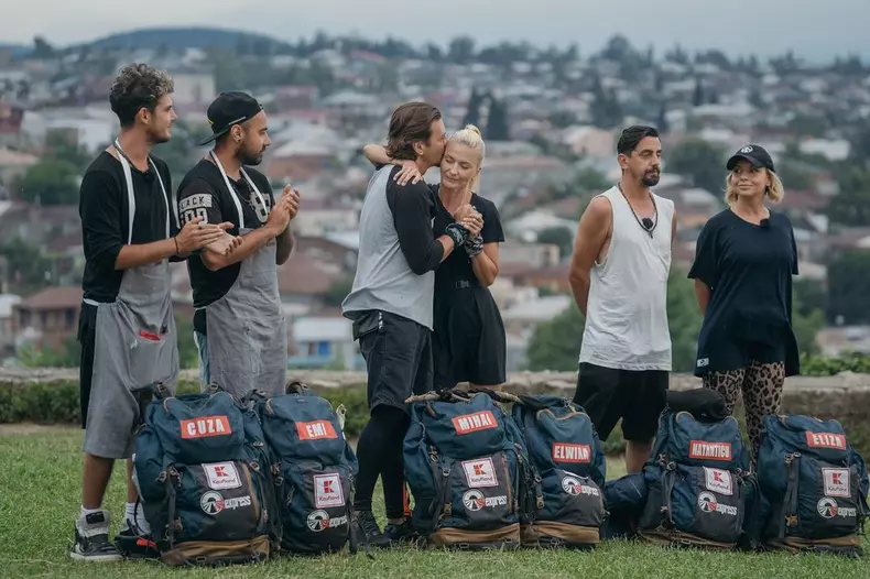 248962301_253220560107958_3919944944689231730_n