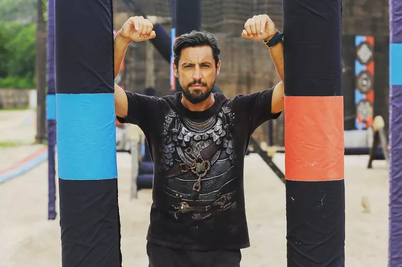 210458025_1192103784567676_5429416350352686383_n