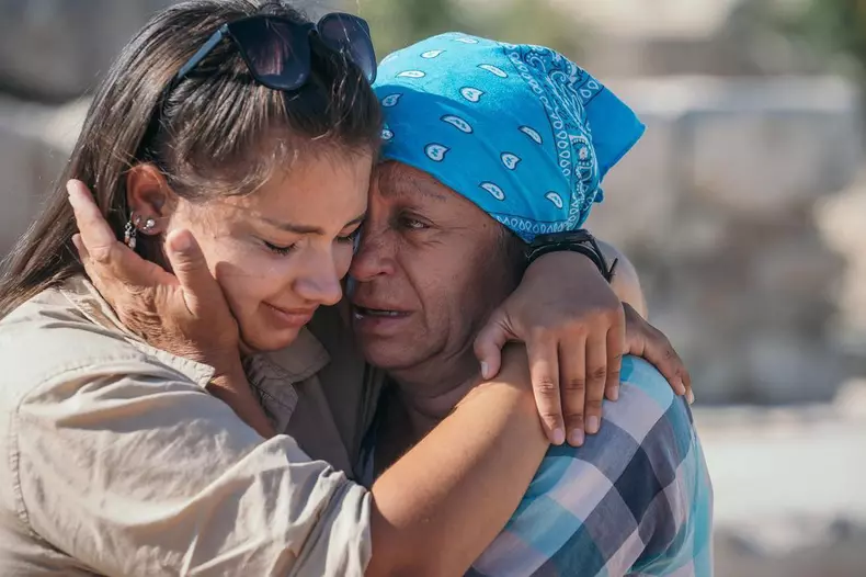 240022208_180109737523745_3398857167565525764_n