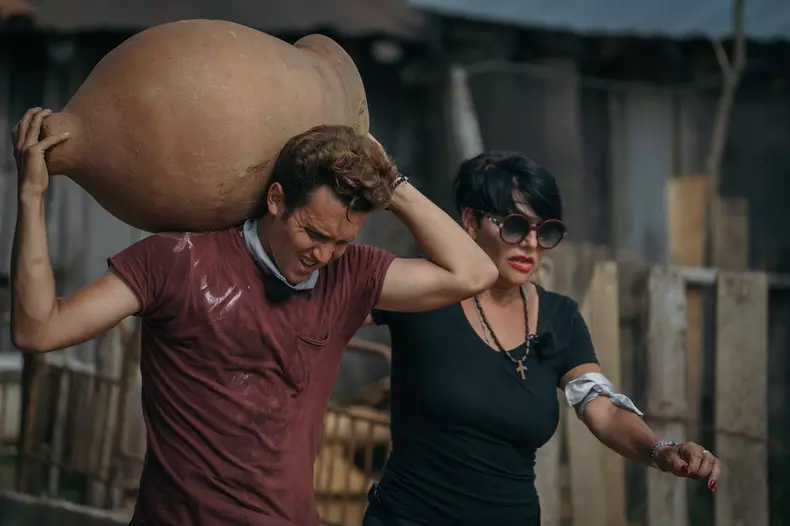 250631388_426173909065798_3296650306578017107_n-1