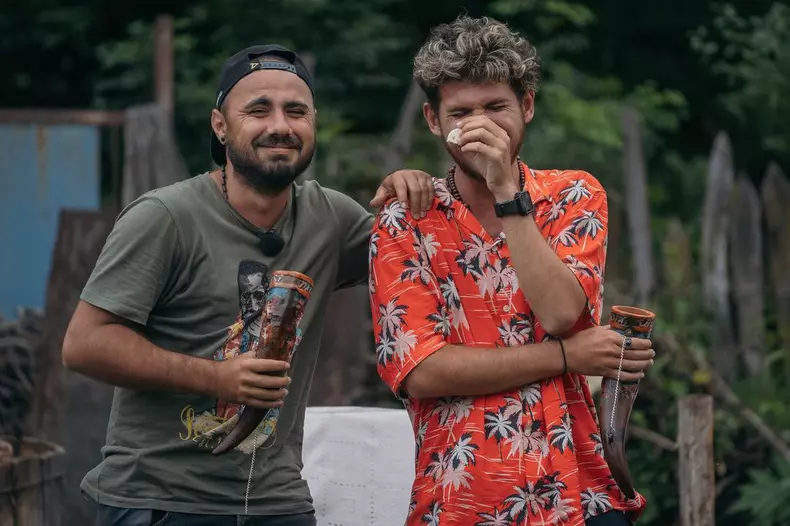 251165690_347078500517264_3817095728192711692_n