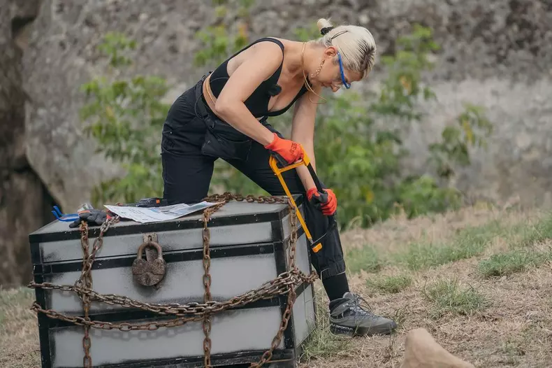 252705604_4609385729099894_557128423736043982_n