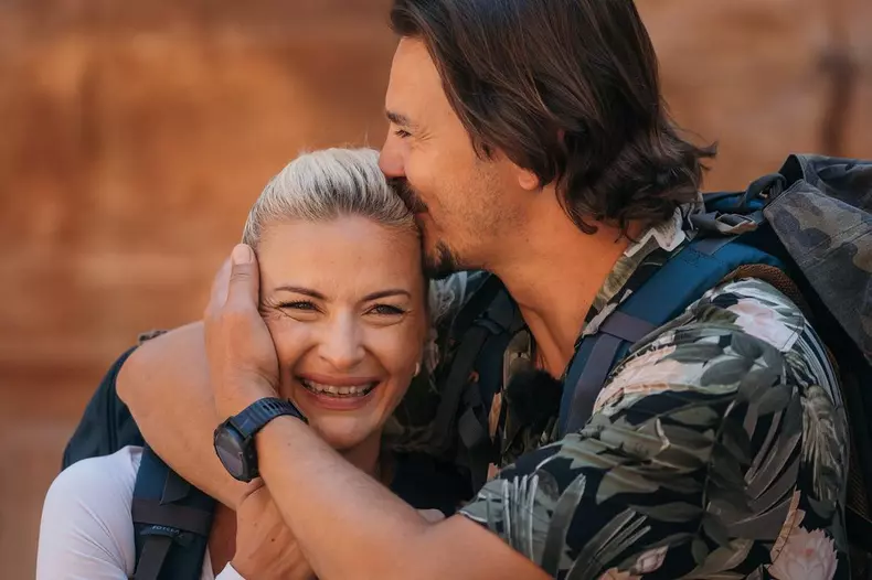 Ce-echipe-s-au-calificat-la-cel-de-al-doilea-Joc-de-Amuleta-din-Iordania-la-Asia-Express-5