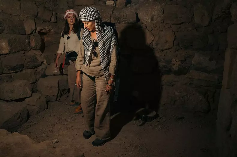 Ce-echipe-s-au-calificat-la-cel-de-al-doilea-Joc-de-Amuleta-din-Iordania-la-Asia-Express-9