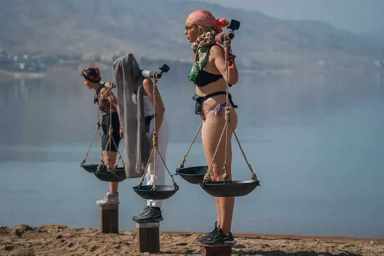 Cine-a-castigat-al-doilea-Joc-de-Amuleta-din-Iordania-la-Asia-Express-8