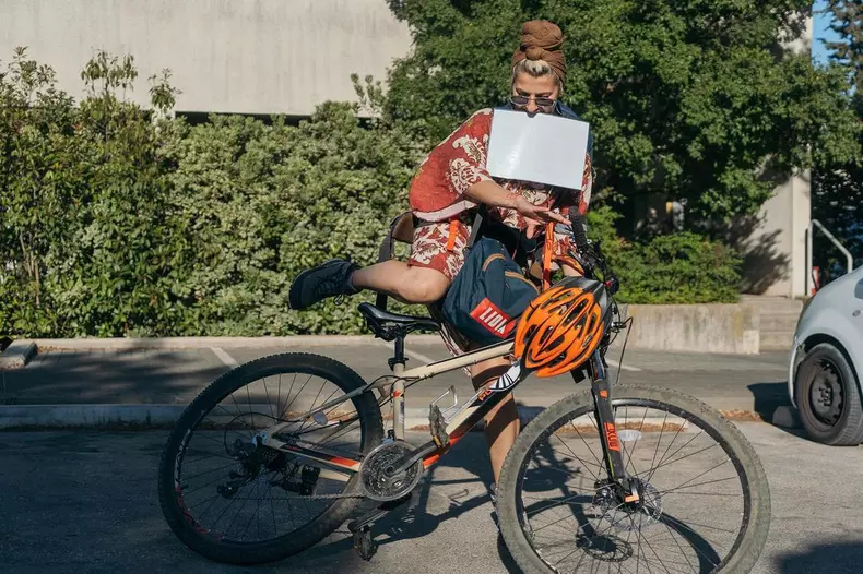 Cine-a-castigat-prima-Amuleta-din-Israel-la-Asia-Express-4