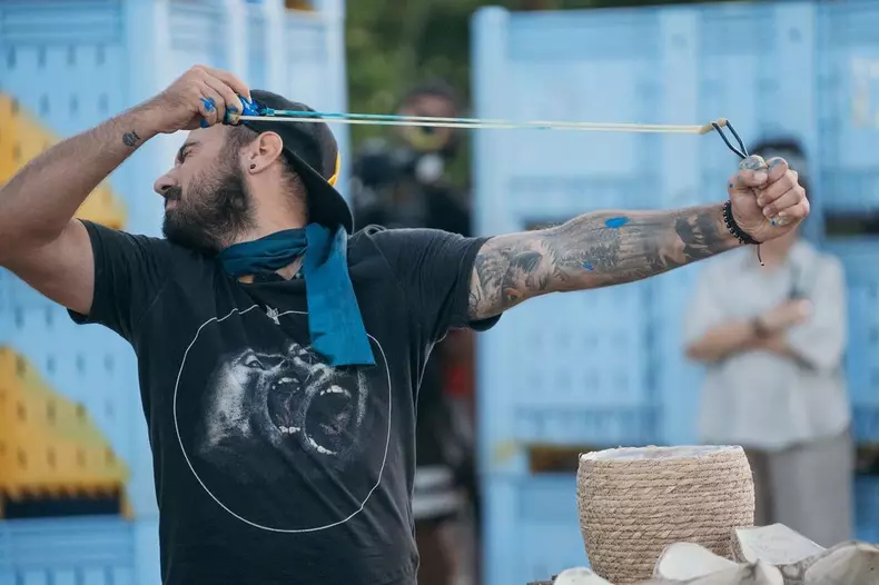 Cine-a-castigat-prima-Amuleta-din-Israel-la-Asia-Express-8