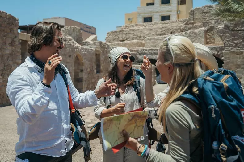 Cine-a-castigat-primul-Joc-de-Amuleta-din-Iordania-la-Asia-Express-10