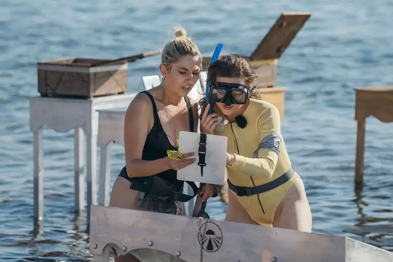 Cine-a-castigat-primul-Joc-de-Amuleta-din-Iordania-la-Asia-Express-4