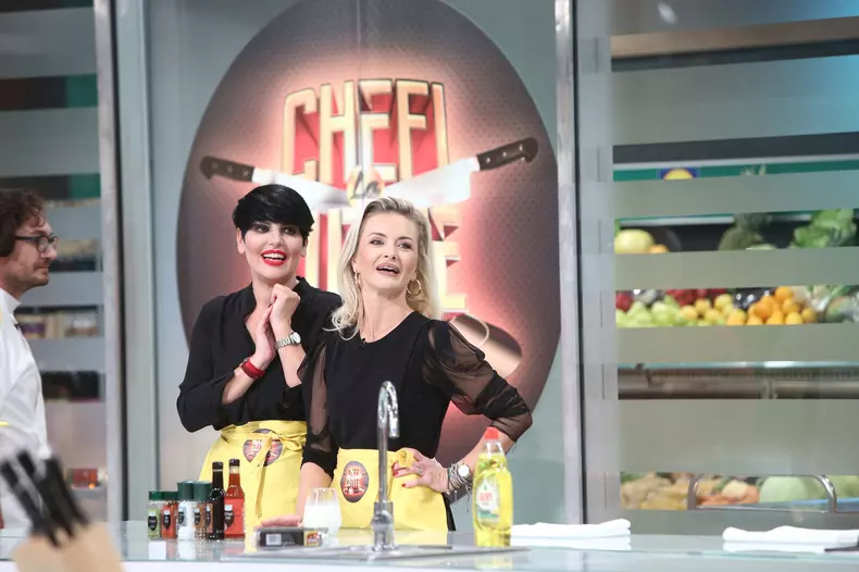 Cum-arata-Gina-Pistol-in-editiile-speciale-„Chefi-al-cutite-16