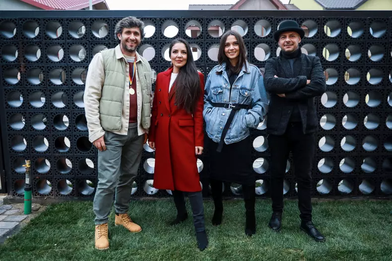 Echipa-Visuri-la-cheie-3