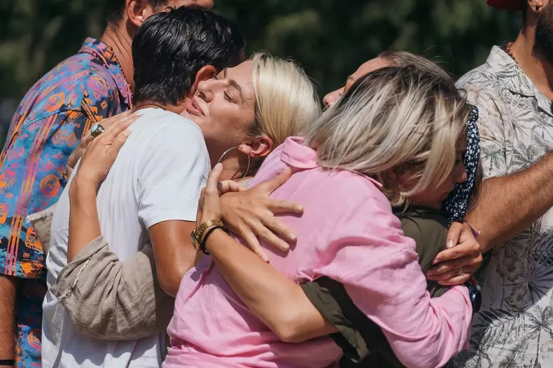 Eliza-si-Cosmin-Natanticu-eliminati-de-la-Asia-Express-1