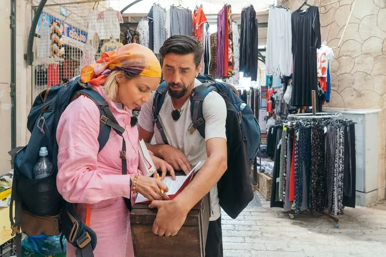 Eliza-si-Cosmin-Natanticu-eliminati-de-la-Asia-Express-5