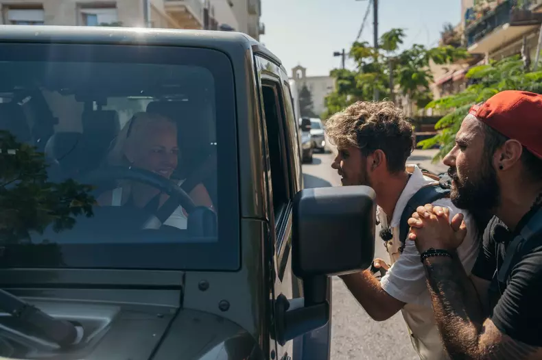 Finala-Asia-Express-S4-2