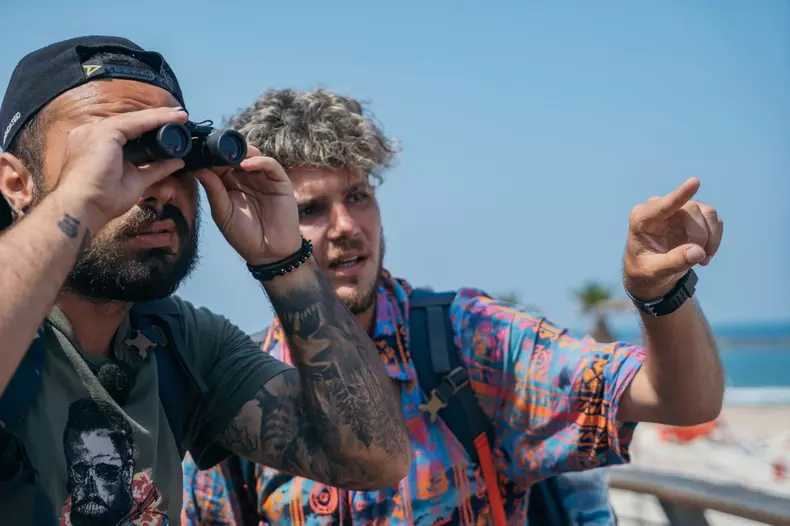 Numele-finalistilor-Asia-Express-va-fi-dezvaluit-2