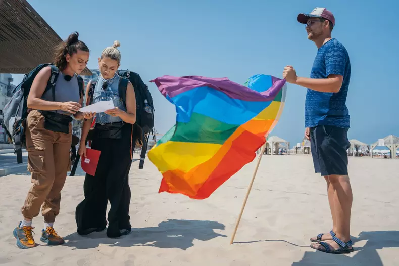 Numele-finalistilor-Asia-Express-va-fi-dezvaluit-3