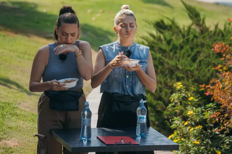 Numele-finalistilor-Asia-Express-va-fi-dezvaluit-4