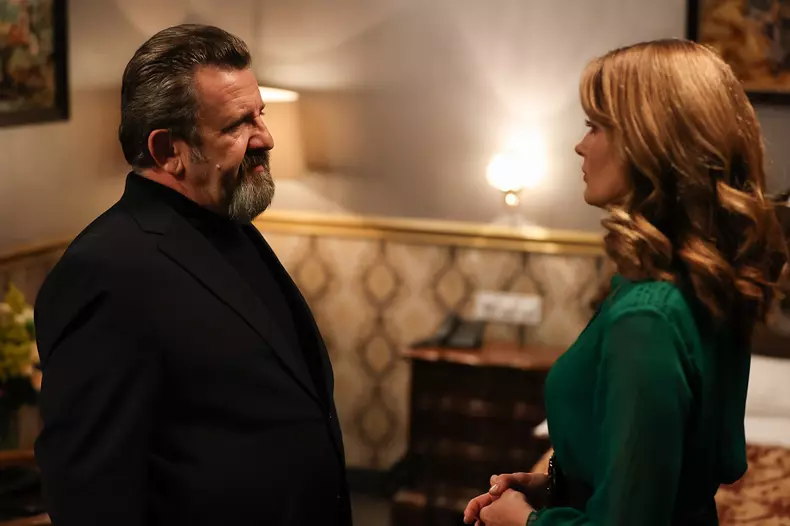 vlad-Delia-si-Iordache-1