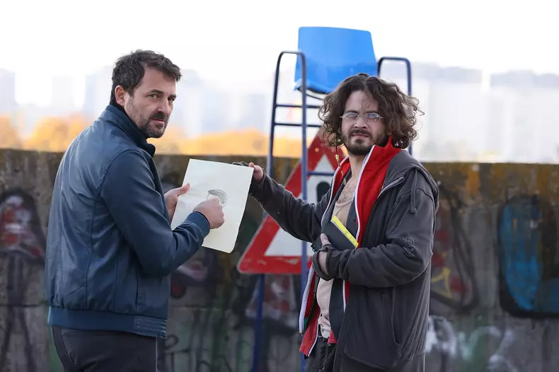 vlad-Stefan-si-Savantu-1