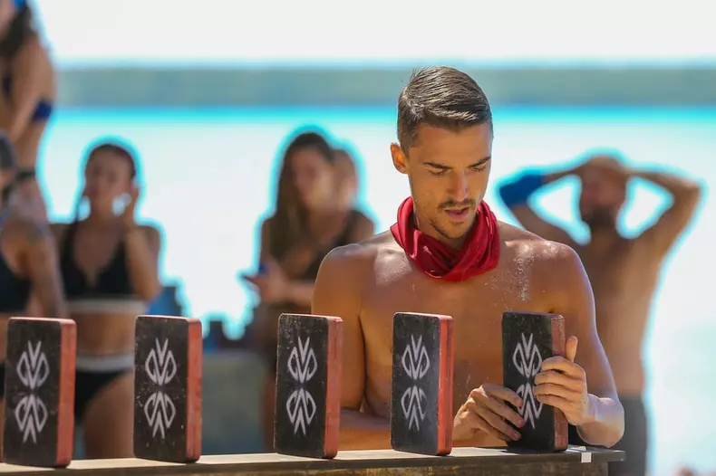 Cine-a-castigat-jocul-de-recompensa-la-Survivor-2022-7