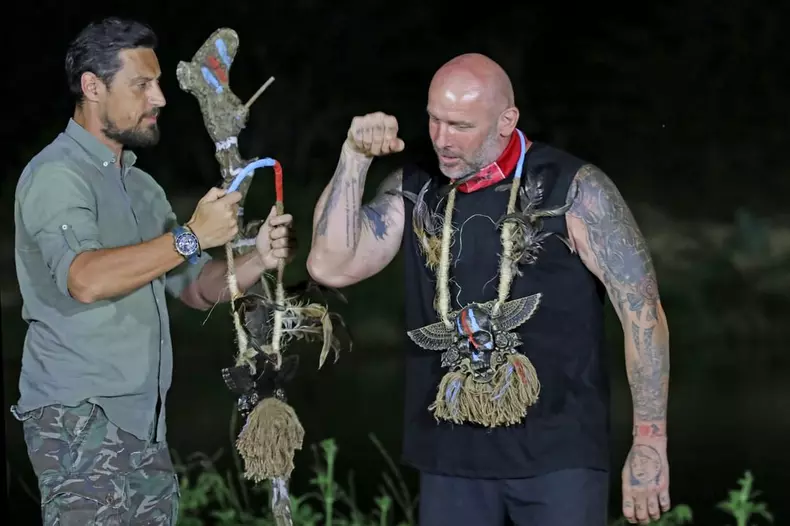 Concurentii-propusi-spre-eliminare-la-Survivor-2022-5