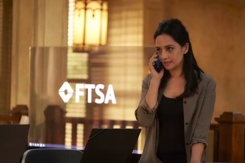 D2_EP3_SC15_16_20_SW_0313